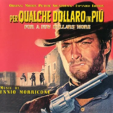 Per qualche dollaro in più