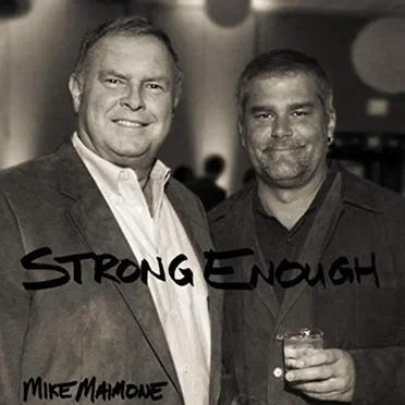 Strong Enough
