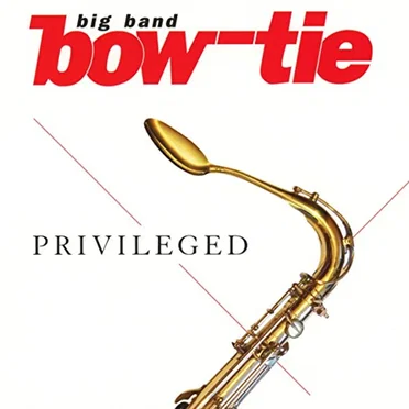 Bow Tie Big Band