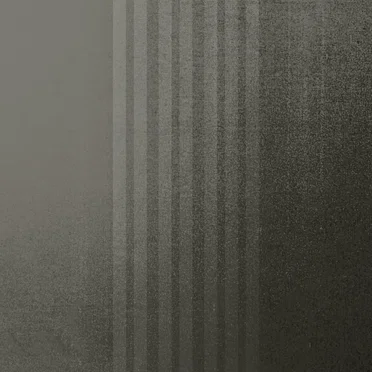 Gentle Decline by VOW - album cover