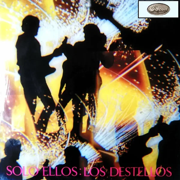 Solo Ellos