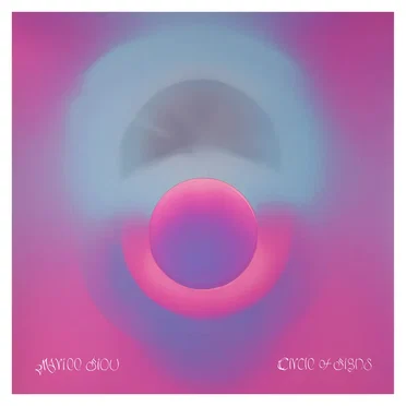 Circle of Signs