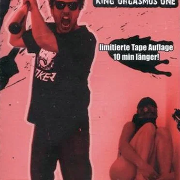 LPM 2 (Hardcore Seelenficker Edition)