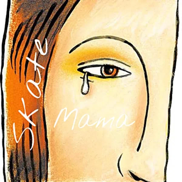 Mama