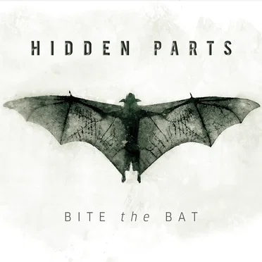 Bite the Bat