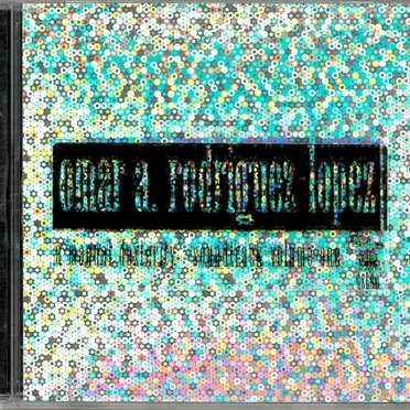 A Manual Dexterity: Soundtrack Volume One