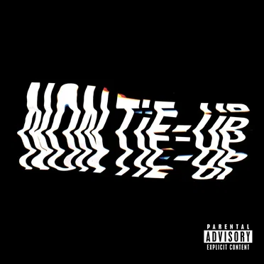 NON TiE‐UP