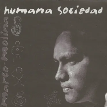 Humana Sociedad