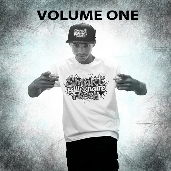 Volume One