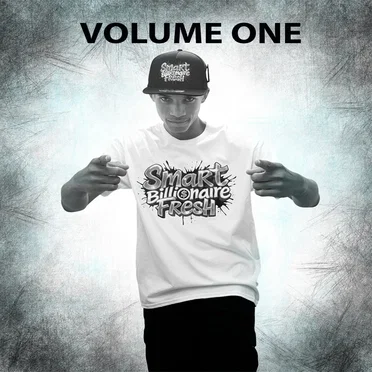 Volume One