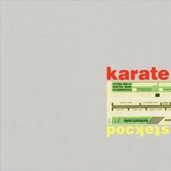 Pockets