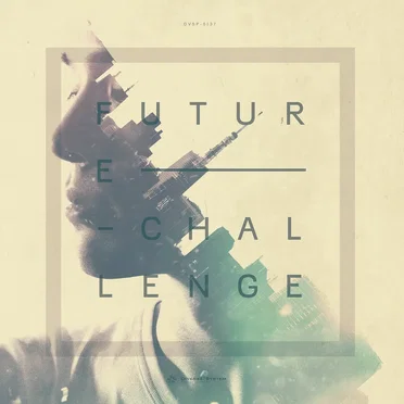 FUTURE CHALLENGE