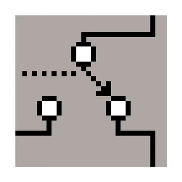 invalidObject Series (switch)