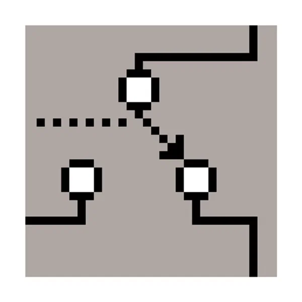invalidObject Series (switch)