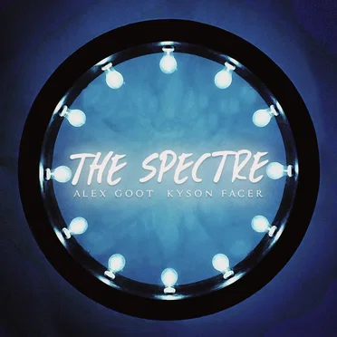 The Spectre (Acoustic)