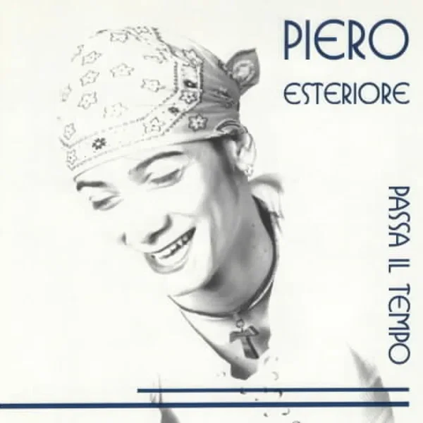 Passa il tempo