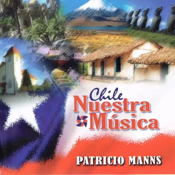 Chile nuestra música