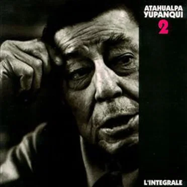L'Intégrale, Volume 2