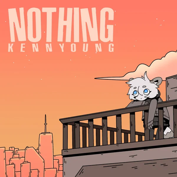 Nothing