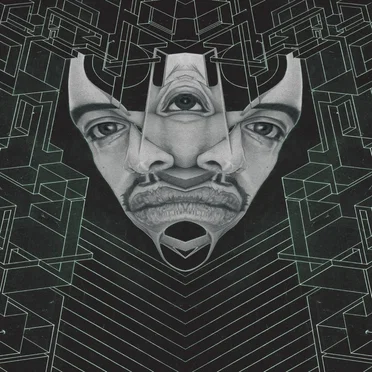 The Xpander / The Dreamer EP