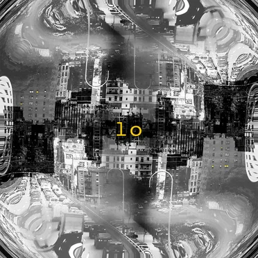 Lo