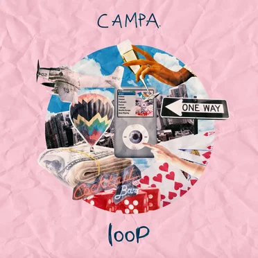 Campa