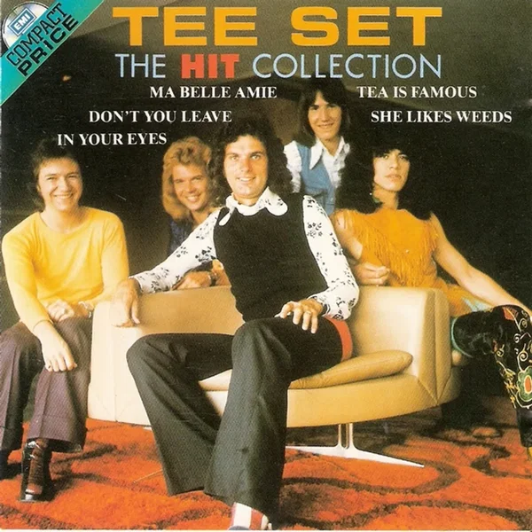 The Hit Collection