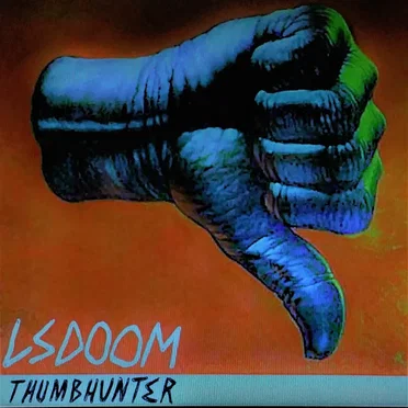 Thumbhunter