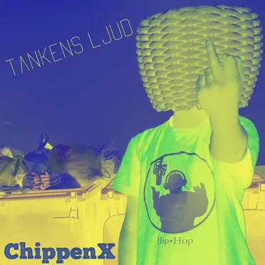 Tankens ljud