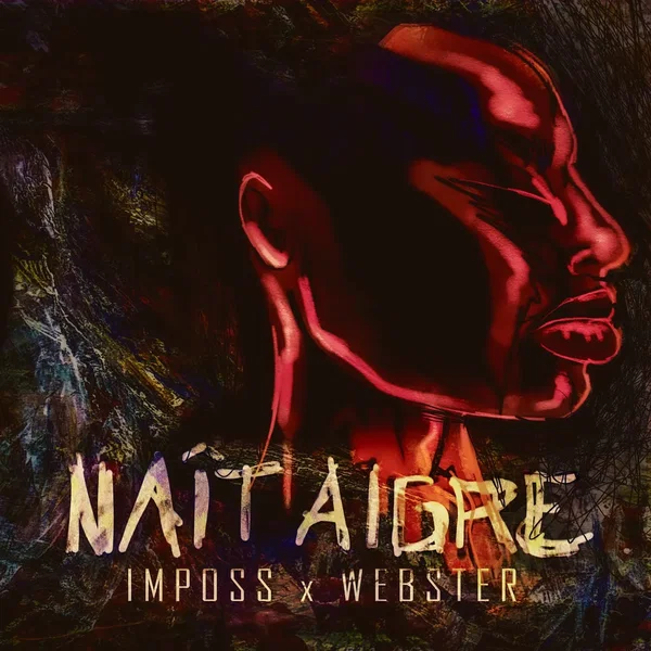 Naît Aigre