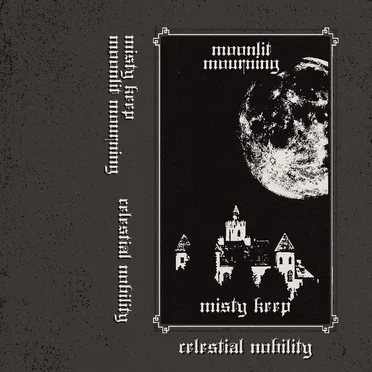 Celestial Nobility
