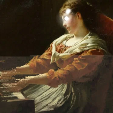 Songs for Broadcast: Part VII