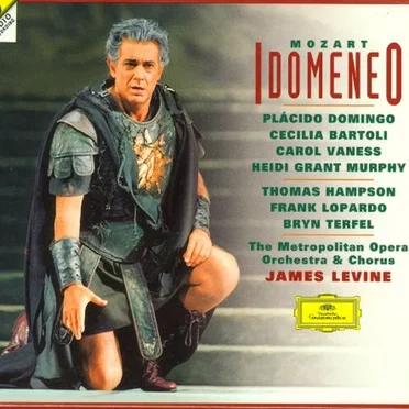 Idomeneo