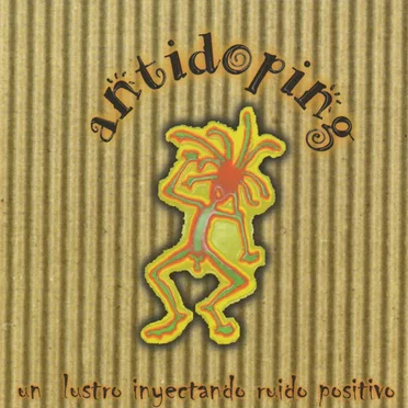 Antidoping