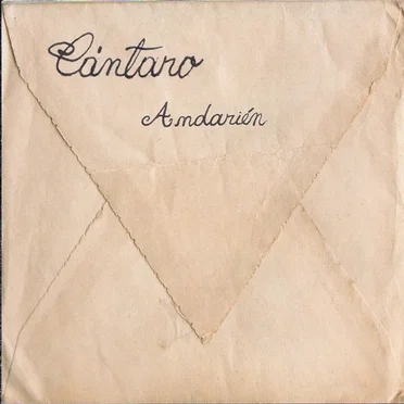 Andarién