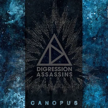 Canopus