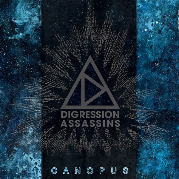 Canopus