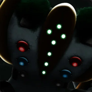 Pokémon Mystery Dungeon: Aegis Cave Remix