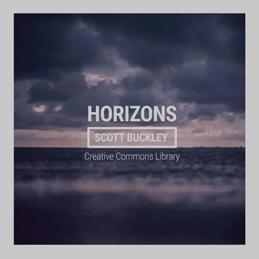 Horizons