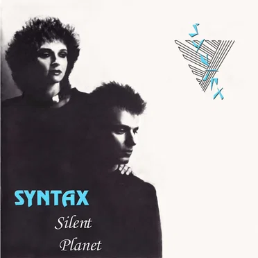 Silent Planet