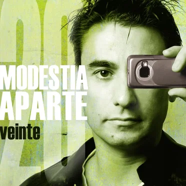 Veinte