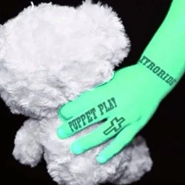 PUPPET PLAY