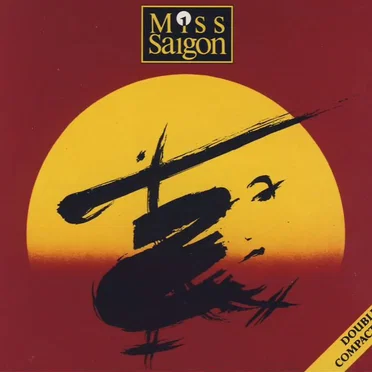 Miss Saigon