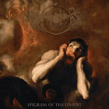 Messiah in the Abyss