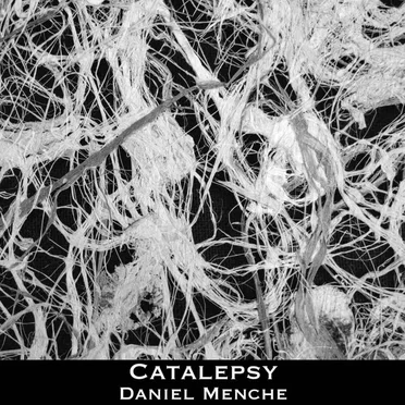 Catalepsy
