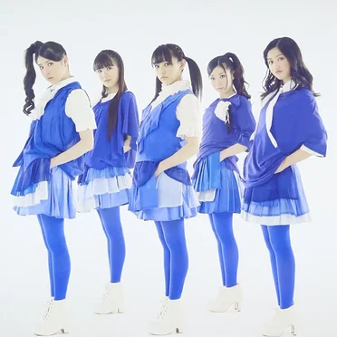 colorful life by Dorothy Little Happy - album cover