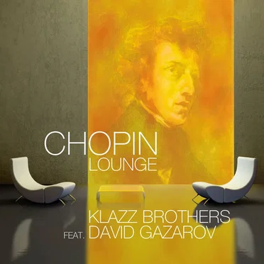 Chopin Lounge