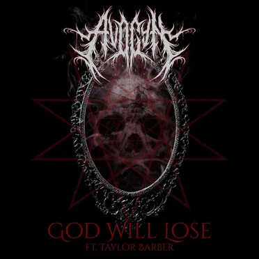 God Will Lose