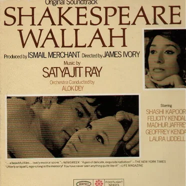 Shakespeare Wallah
