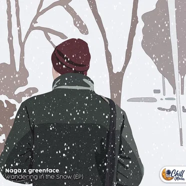 Wandering in the Snow